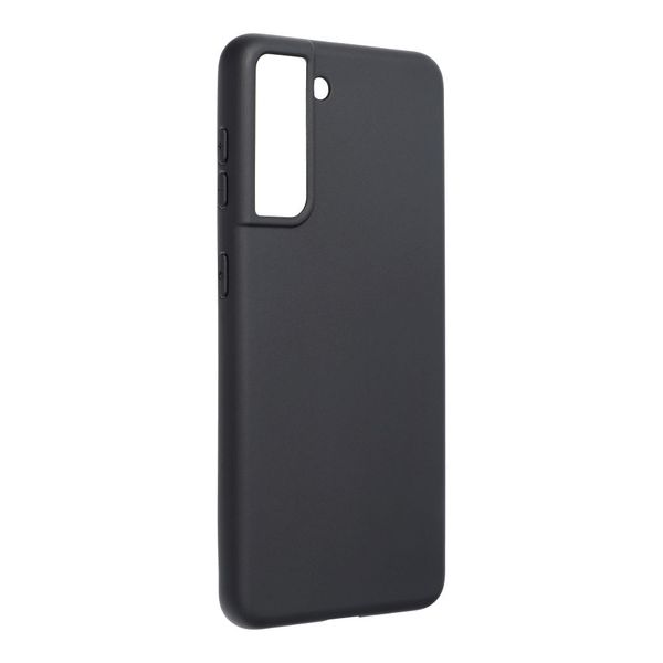 Futerał SOFT do SAMSUNG A23 5G czarny zdjęcie 1