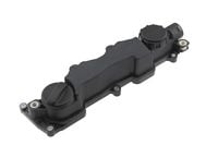 POKRYWA ZAWORÓW FORD C-MAX 2007 2008 2009 2010