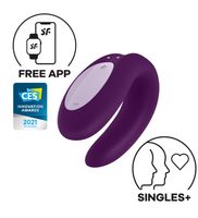 product-compare-53272299