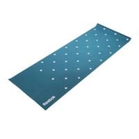 Mata Do Jogi RAYG-11030GN N/A