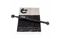 Wahacz TOYOTA RAV 4 II 2000 2001 2002 2003 2004 2005