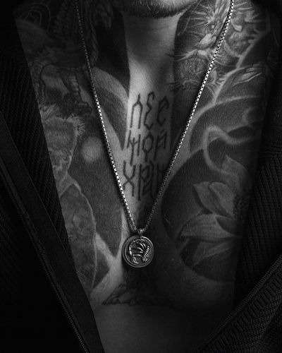 Srebrny wisiorek Znak zodiaku - STRZELEC Zawieszka Męska Srebro Próba 925 na Arena.pl