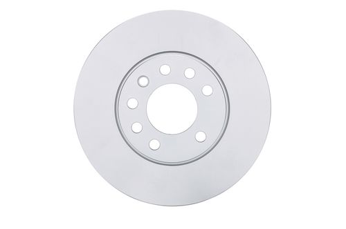 TARCZA HAM PRZOD 280X25 V BOSCH na Arena.pl