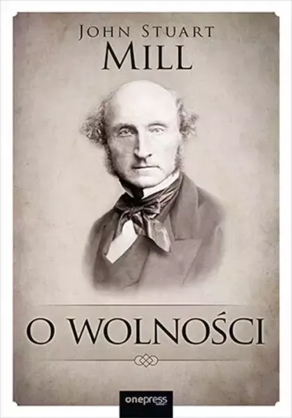 O wolności zdjęcie 1