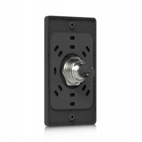Kamera IP Ubiquiti UA-Button na Arena.pl