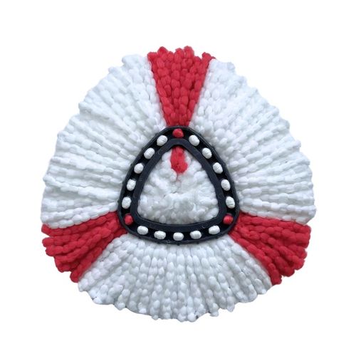 6x KOŃCÓWKI DO MOPA OBROTOWEGO zamiennik VILEDA TURBO mega chłonne ZAPAS na Arena.pl