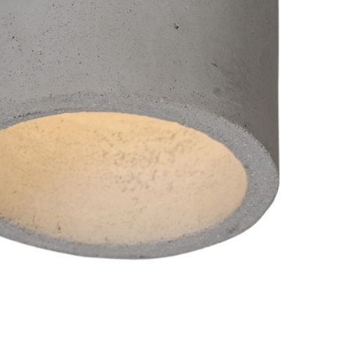 Plafon Funta - LOFTLIGHT na Arena.pl