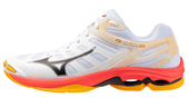 Buty do siatkówki męskie Mizuno WAVE VOLTAGE 2 (V1GA246098) 44.5