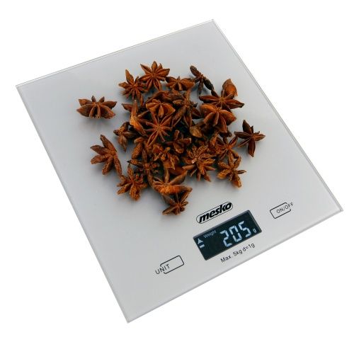 waga kuchenna ms 3145 (12) zdjęcie 2