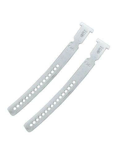 Climbing Technology Long Bar na Arena.pl