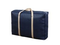 product-compare-56070519