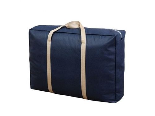 Torba do przechowywania z włókniny pojemna xxl na Arena.pl