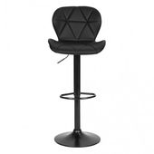 HOKER BAROWY MODERNHOME REGULOWANY 360 ANTYPOSLIZGOWY DESIGN