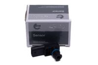 product-compare-63095797