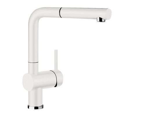 Bateria BLANCO Linus-S 516692 Biały na Arena.pl