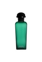 hermes concentre d`orange verte edt 100ml