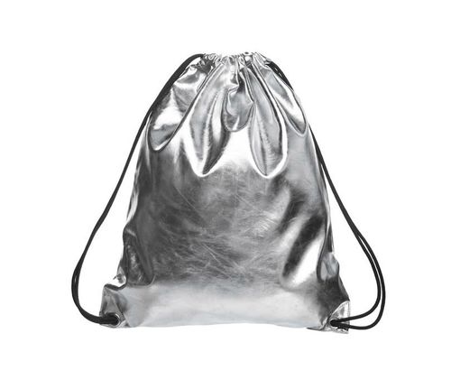 PLECAK SILVER na Arena.pl