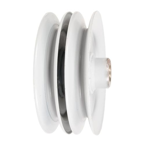 Koło pasowe Murray podwójne RO7994 na Arena.pl