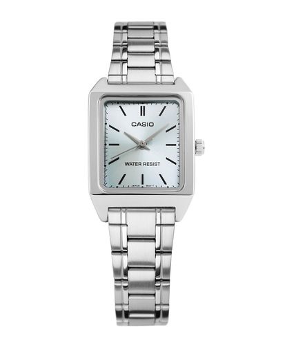zegarek damski casio ltp-v007d-2eudf + box na Arena.pl