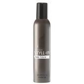 Inebrya Style-In Logic Volume Lakier do włosów zwiększający objętość, 320ml