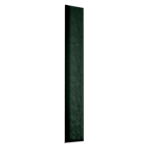 PANELE TAPICEROWANE ŚCIENNE WEZGŁOWIE 3D 90cm x 15cm zdjęcie 1