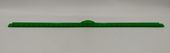 linijka 30cm z uchwytem 10szt 30 cm