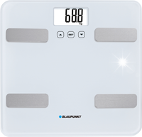 Waga BLAUPUNKT BSM501