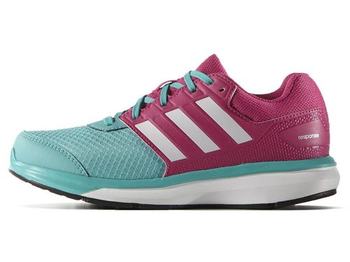 Adidas Response K S74516 30 na Arena.pl