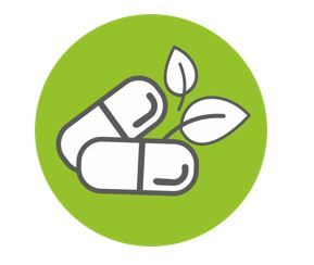 Omułek zielonowargowy 300 kaps. - koncentrat 500 mg - Nomak na Arena.pl