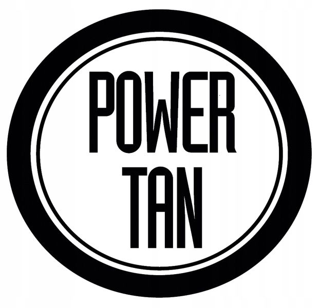 POWER TAN X-POWER PURE ACCELERATOR PRZYSPIESZACZ ! zdjęcie 7