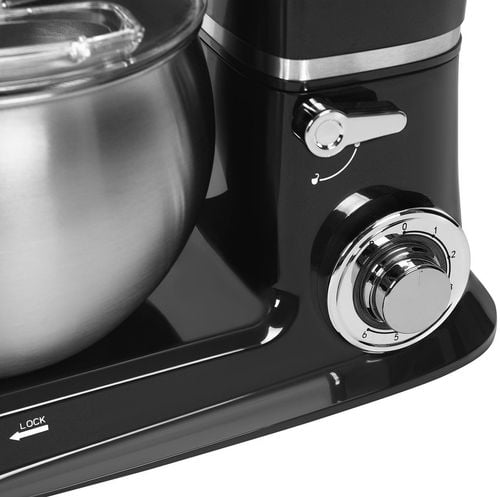 MIKSER PLANETARNY 6L 2500W KD4163 na Arena.pl