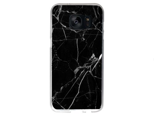 SAMSUNG GALAXY S7 EDGE | Etui case WZORY na Arena.pl
