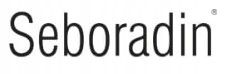 SEBORADIN szampon przeciwłupieżowy 400 ml na Arena.pl