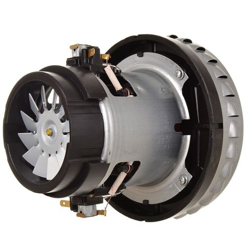 Turbina silnik 1400W do odkurzacza Karcher WD2, MV2, MV3, WD3, seria A na Arena.pl