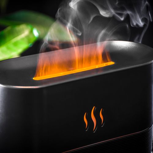 Nawilżacz powietrza Auster na Arena.pl