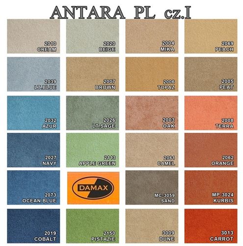 Łóżko Queen tapicerowane na Arena.pl