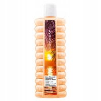 Avon - płyn do kąpieli Sun Kisses Sunset 500ml