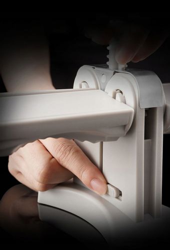 MASZYNKA DO Lepienia PIEROGÓW PODWÓJNA Ekspresowa na Arena.pl