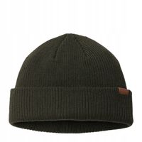 2X Czapka męska beanie Columbia Portside Fisherman Beanie 2092611366