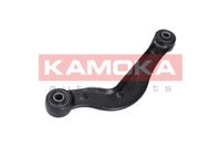 WAHACZ TYŁ L/P DOL FORD MONDEO I 1993 1994 1995 1996