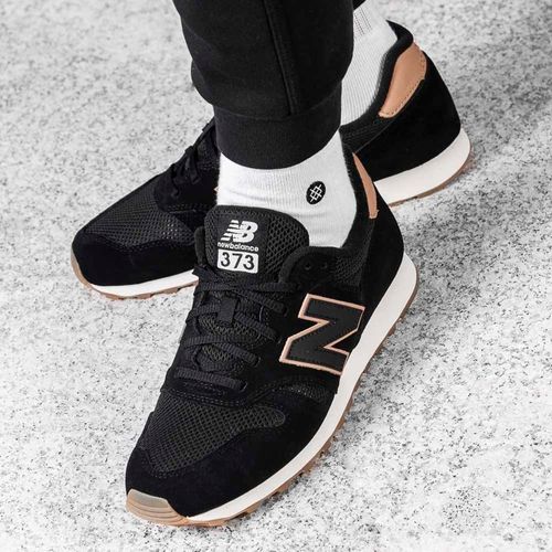 New Balance 373 (ML373BSS)43 na Arena.pl