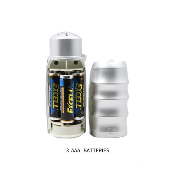 Baile -Realistic Vagina And Ass, Vibration Rotation Heating Function zdjęcie 7