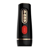 masturbatore new era