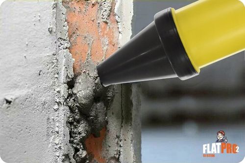 WYCISKARKA BUDOWLANA DO MAS CEMENTU BETONU na Arena.pl