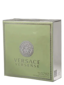 Versace Versense 100ml edt