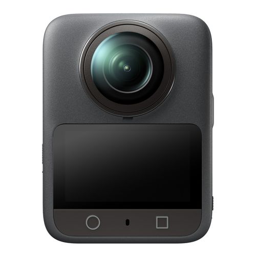 kamera dji osmo 360 standard combo na Arena.pl