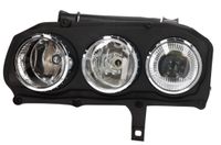 Alfa Romeo 159 05-12 Reflektor Przedni lampa przednia lewa