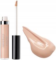 ARTDECO Long Wear - Korektor 18 Soft Peach