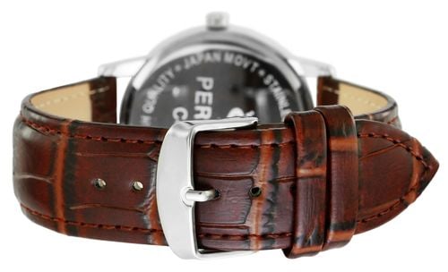 zegarek męski perfect c460-3 na Arena.pl