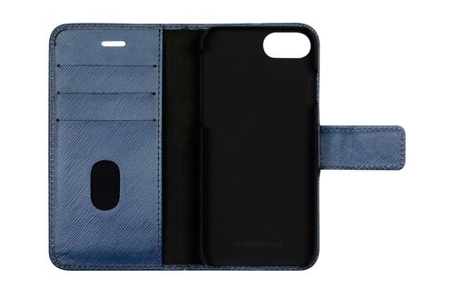 MODE MILANO Apple iPhone 7/8 4,7 - MIDNIGHT BLUE na Arena.pl